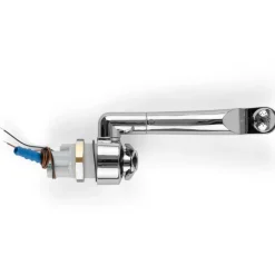 Outlet Reich Samba koudwaterkraan boorgat 39 mm