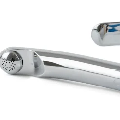 Outlet Reich Samba koudwaterkraan boorgat 39 mm