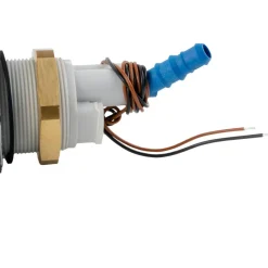 Outlet Reich Samba koudwaterkraan boorgat 39 mm