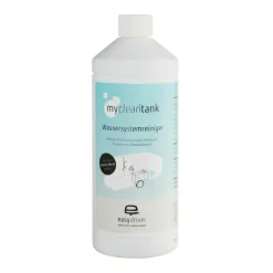 Discount Reich Schoon- en afvalwatertankreiniger 1 liter