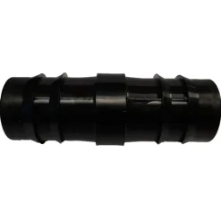 Online Reich Slangtule recht 40 mm