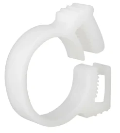 Reich Snapper slangklem 12 - 14 mm set van 3 stuks