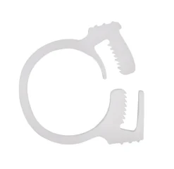 Reich Snapper slangklem 12 - 14 mm set van 3 stuks