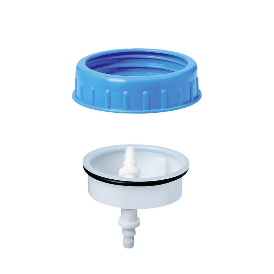 Best Reich Tankschroefdop