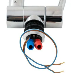 Reich Trend A mengkraan boorgat 27 mm