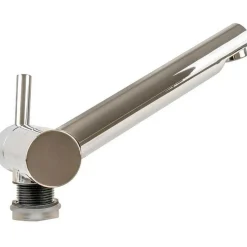 Reich Trend A mengkraan boorgat 27 mm