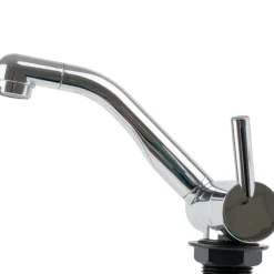 Outlet Reich Trend A uitloop 3000 mengkraan boorgat 33 mm