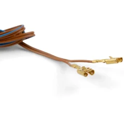 Outlet Reich Trend A uitloop 3000 mengkraan boorgat 33 mm