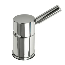 Outlet Reich Trend E Keramik douche-mengkraan 33 mm