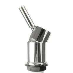 Outlet Reich Trend E Keramik douche-mengkraan 33 mm