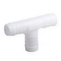 Reich T-stuk slangtule 40 mm