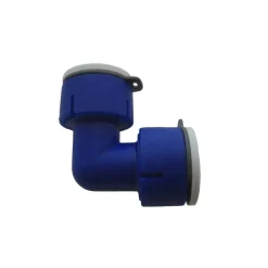 Discount Reich UniQuick Hoekverbinding 12 mm