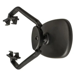 Sale Reich XXL opzetspiegel