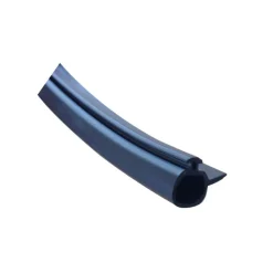 Remis Afdichtingsrubber