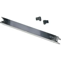 Sale Remis Ducato/Ford Transit Telescopische Geleider  onderdelenset silver