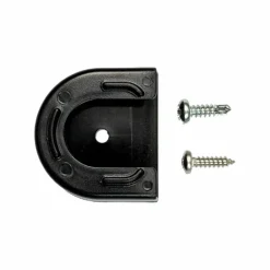 Clearance Remis Remifront 4 Ducato bevestigingsplaat zijpaneel