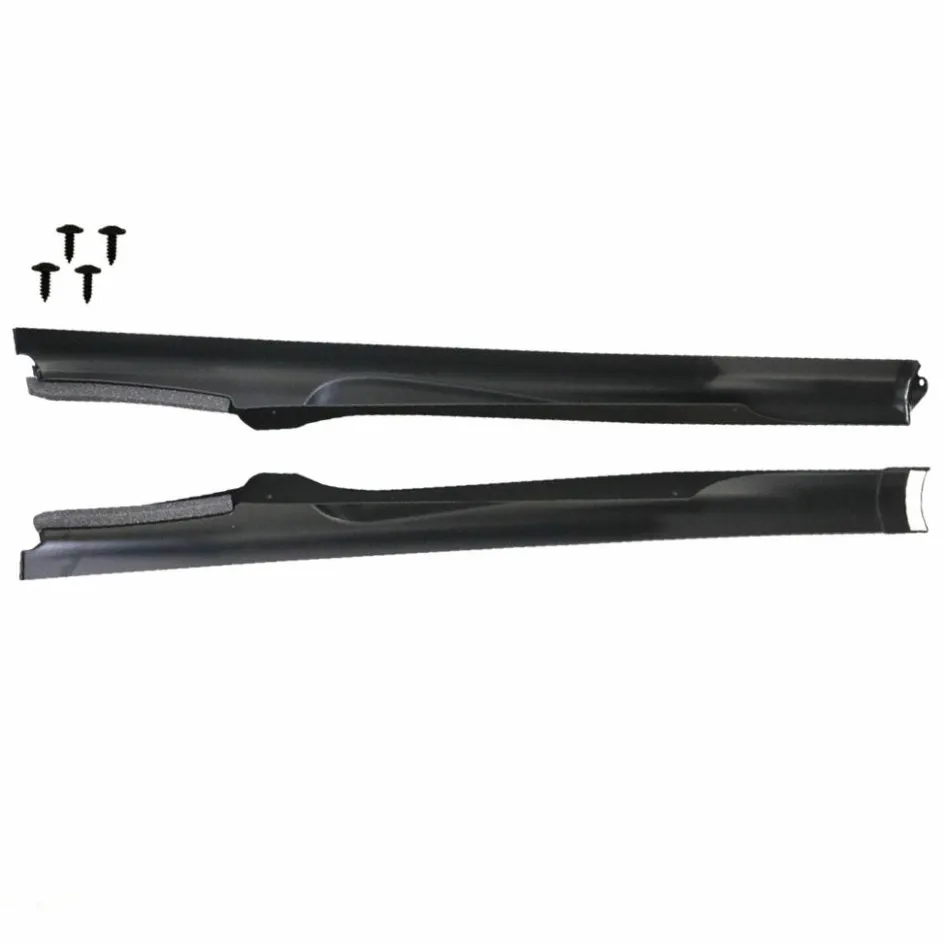 Remis Remifront 4 Ducato onderframe voorpaneel vanaf 2006