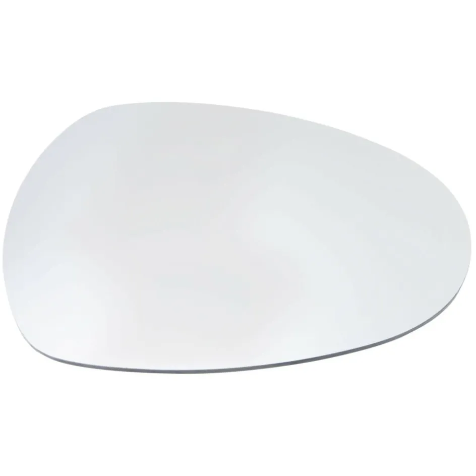 Repusel Alufor bol spiegelglas