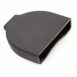 Sale Repusel Antislip hoes