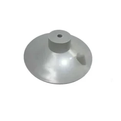 Hot Repusel Dasta spiegelsteun set