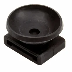 Hot Repusel Multizuiger