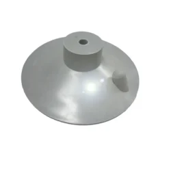 Repusel octopus krachtzuiger