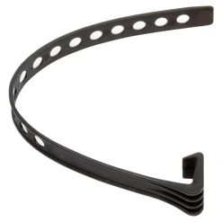 Repusel Strip grote haak