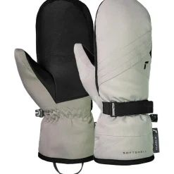 Online Reusch Alena R-TEX XT wanten dames dove black