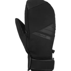 Reusch Anakin R-TEX XT wanten black