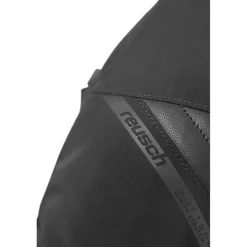 Reusch Anakin R-TEX XT wanten black