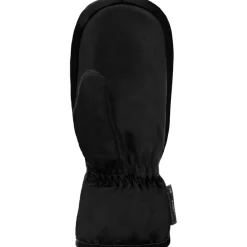 Reusch Ben wanten junior black