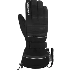 Sale Reusch Conan R-TEX XT handschoenen heren black white
