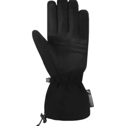 Sale Reusch Conan R-TEX XT handschoenen heren black white