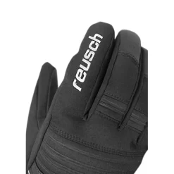 Sale Reusch Conan R-TEX XT handschoenen heren black white