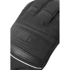 Sale Reusch Conan R-TEX XT handschoenen heren black white