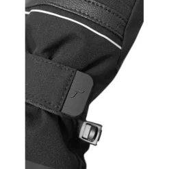 Sale Reusch Conan R-TEX XT handschoenen heren black white