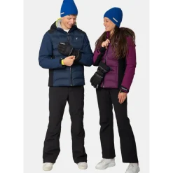 Sale Reusch Conan R-TEX XT handschoenen heren black white