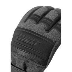 Sale Reusch Conan R-TEX XT handschoenen heren black melange  black
