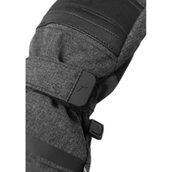 Sale Reusch Conan R-TEX XT handschoenen heren black melange  black