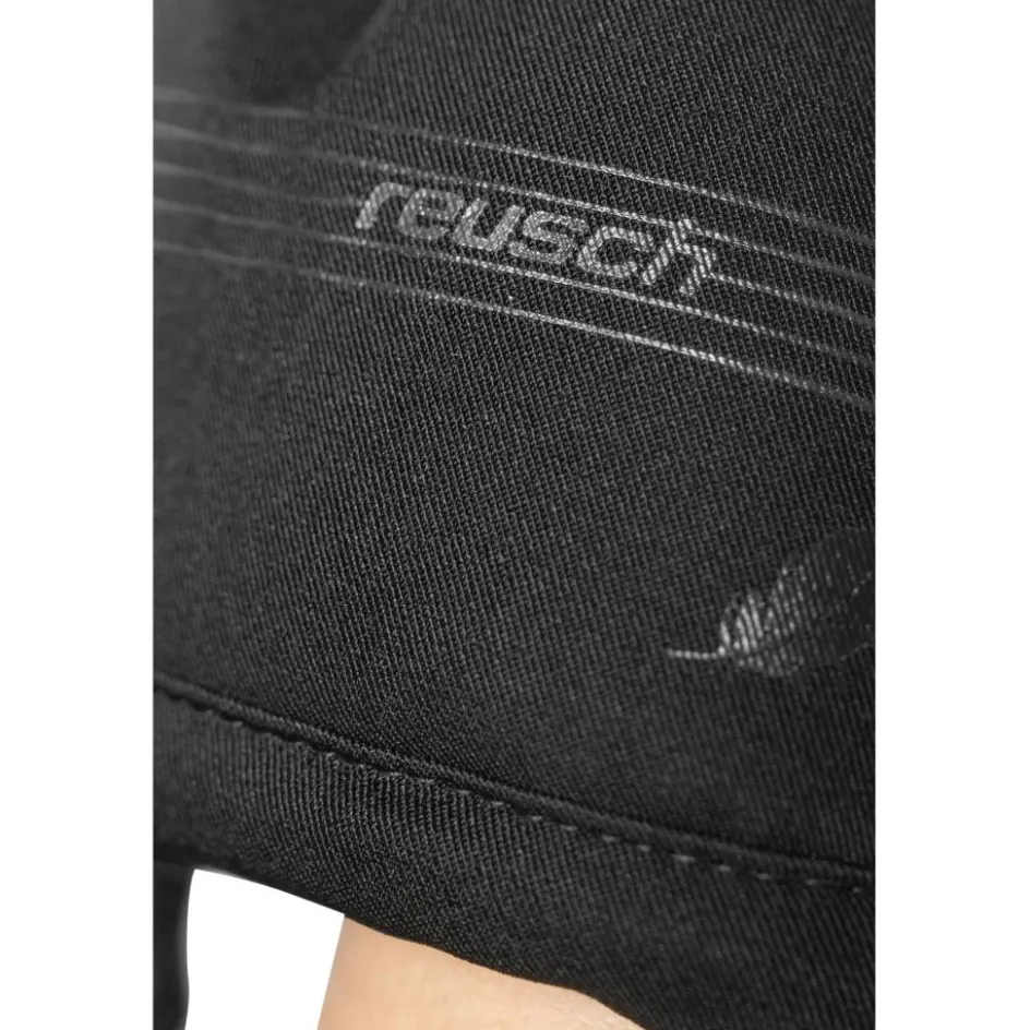 Reusch Cozy Down R-TEX XT handschoenen dames black