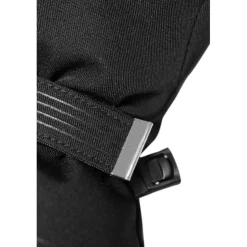 Reusch Cozy Down R-TEX XT handschoenen dames black