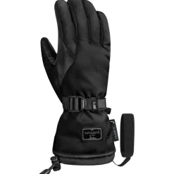 Reusch Hope R-TEX XT handschoenen dames black