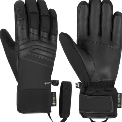 New Reusch Jupiter GORE-TEX handschoenen heren black