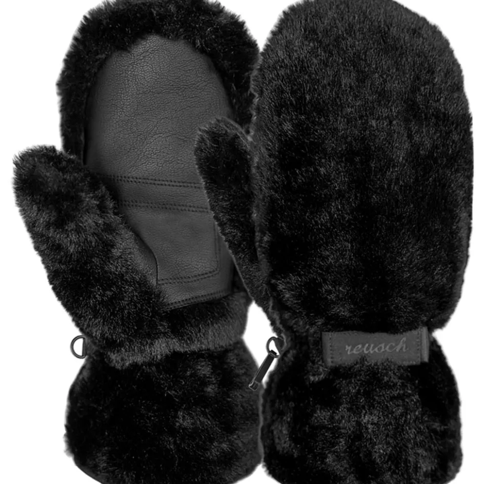 Sale Reusch Molly R-TEX XT wanten dames black