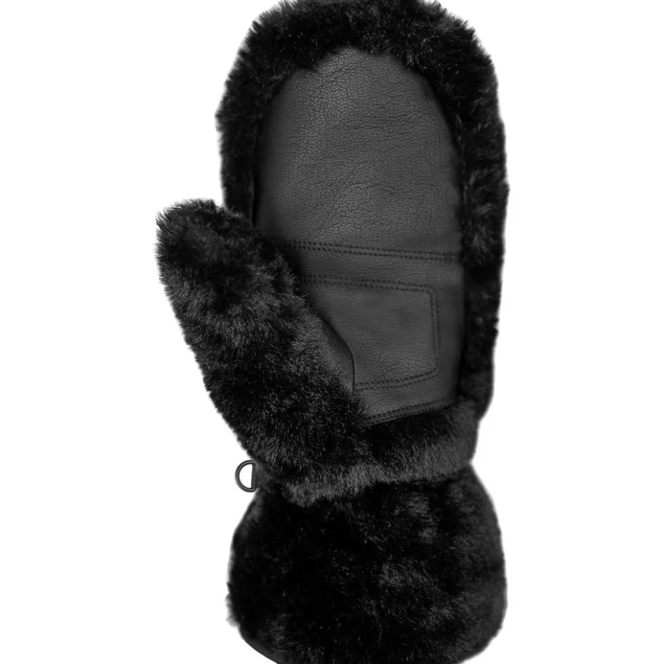 Sale Reusch Molly R-TEX XT wanten dames black