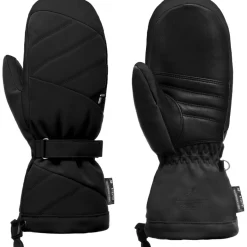 Reusch Sonja R-TEX XT wanten dames black