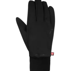 Reusch Walk STORMBLOXX TOUCH-TEC handschoenen black
