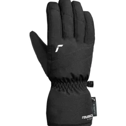 New Reusch Wonder R-TEX XT handschoenen junior black white