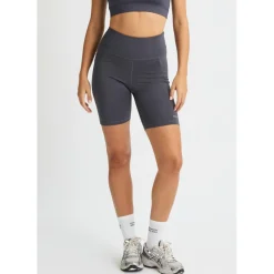 Röhnisch 111442 sportlegging dames grey plum