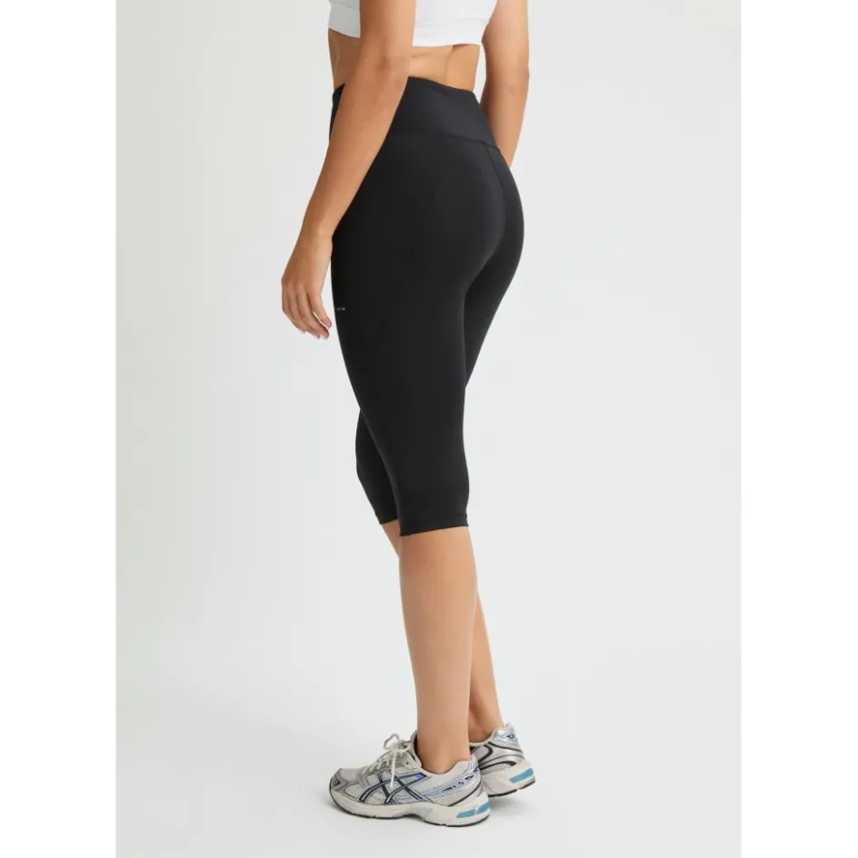 Röhnisch 112236 sportlegging dames black